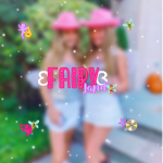 ʚɞ Fairyland ʚɞ