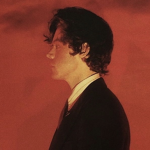 The Red Cyclops