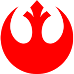 TRA |/| Rebellion Heroes