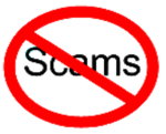 Anti Scamming Association