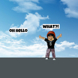 Island Life Trolling GUI