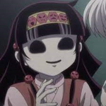 SHONEN: BALL
