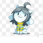 TEMMIE vILlaG