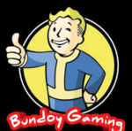 Bundoy group