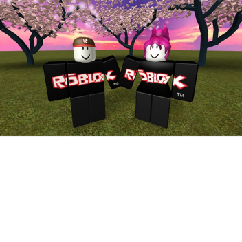 Rip Legends  Roblox