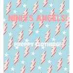 Nini's Angels