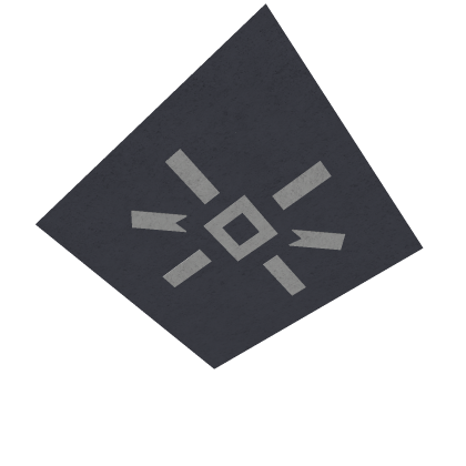 Logo EZIC