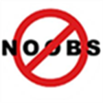 Noob Pwners (N.P)
