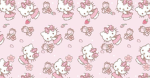 The pretty CORES
