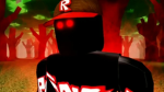 Guest Army and Hackers Group