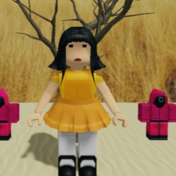 🚦Red light green light