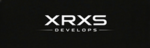 Xrxs Makes