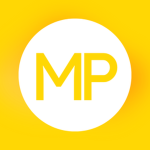 MelLix Productions