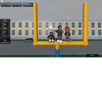 IDoRobloxGiveaways