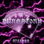 PURGAT0RY