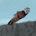 ~Naruto Fan Club~