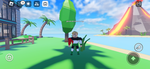 Kerolous Gamer