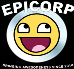 EPICORP