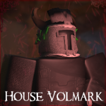 |-House Volmark-|