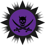 Amethyst Mercenary Guild