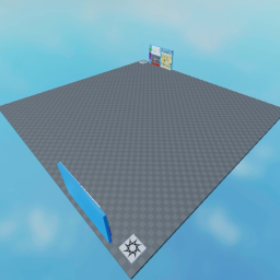 Gear Testing Place