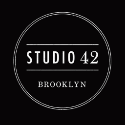 Studio 42 |-| MLB Draft Hall