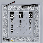 (BTO) Burry the opps