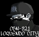 OSN_821