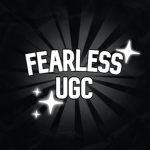 FearlessUGC