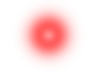 gam test group yafgasasdf