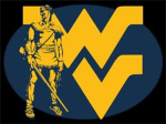 robloxians that are fans of the moutianeers wv