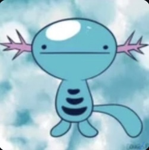 helloellsi