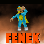 Pustyne lisy fenka