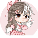 <-<Cozy Club<-<