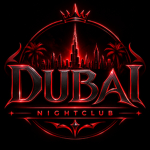 Dubai Studio's