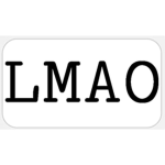 lol grop ig