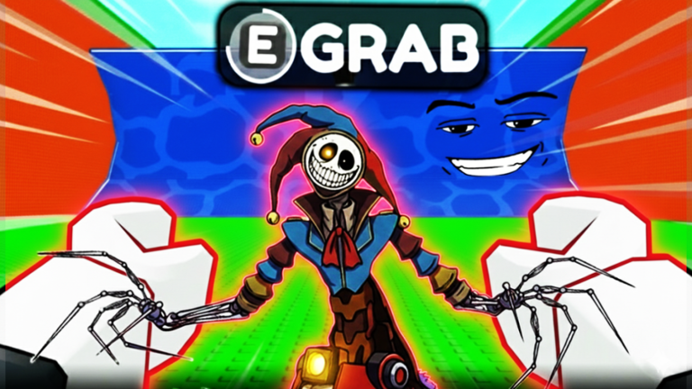 [TRADING] +1 Escape Tsunami for Poppy Playtime screenshot 2