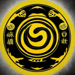 Kogane no tsuki