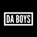 DaBoyz #1
