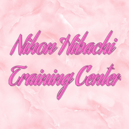 Nihon Hibachi Training Center