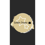 ~Golden Crowns~