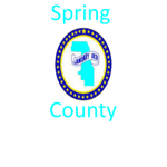 Spring County