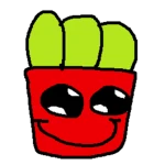Grinder's Apparel 2 Group Thumbnail