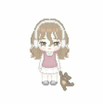 L0VTiCON