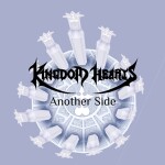 Kingdom Hearts: Another Side