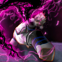 [SHIDOU] Project: Blue Lock 2