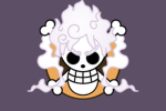 Reyes_Del_Mar