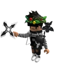 Game Badge Thumbnail