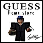Awe Homestore