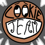 !!!!THE COOKIE TEAM!!!